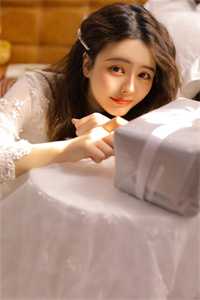 豪门弃女野翻天全文阅读