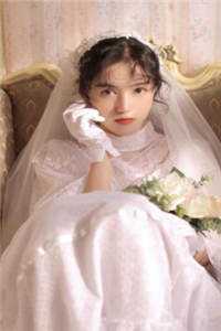 重生未婚夫黑化前，做他的白月光全章节阅读
