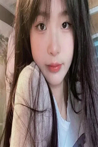 精品推荐奉子成婚：她成了傲娇霸总的小祖宗