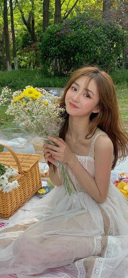 全文桃花小傻医