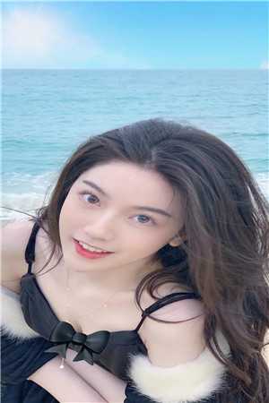 完整版我的绝色老婆