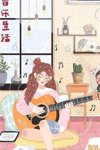 全文章节新婚后，我枝繁叶茂多子多福