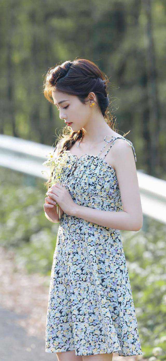 全文版白莲花太多，暴戾王爷死盯我不放