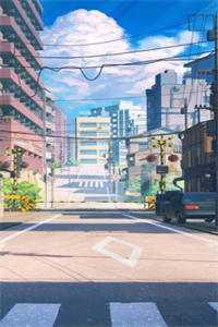 质子别慌！公主殿下还没跑远全文版