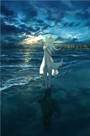 沈峤月 傅存湛小说全文版