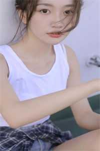 大结局重生之绝世宠妃