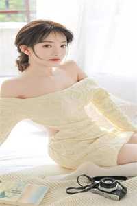 牧腾胡芯儿全集