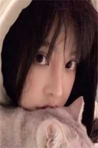 全集青云美人图