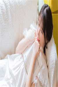 我的高冷女总裁完整阅读