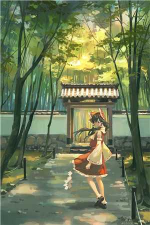 够痞，撩她失控全集