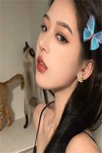 太子殿下今天破戒了吗全章节阅读