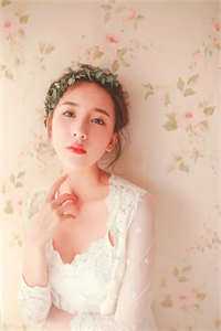 全文重生九零之向着包租婆的人生狂奔