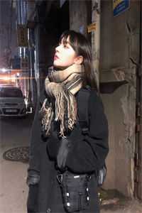 快穿绿茶女王全文免费阅读全集