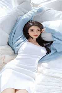 娇娇夫人撩人心魂，冷傲少帅拿命宠精品