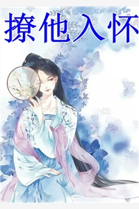 让你演秦始皇，你竟复活兵马俑？精品