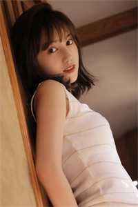 活成前任白月光后，她桃花朵朵开全集小说