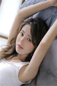 全章节妻子的隐秘