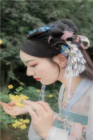 完整版三月时间