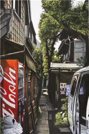 全文婚路逃生