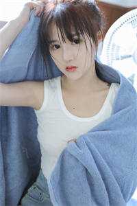 全文版神豪：从被校花嫌弃开始身价暴涨