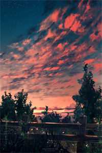 池眠顾醒在线赏析精品