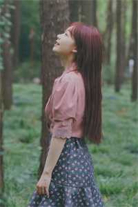 全章节对走失女儿的愧疚