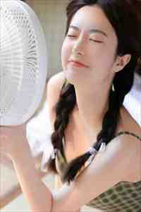 重生嫡女：王爷，我劝你善良全文