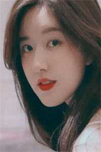 富贵医女：侯门闲妻全文阅读