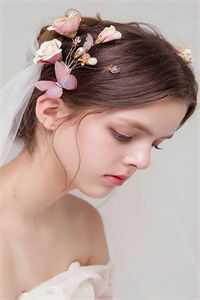 陆衍宁薇全文阅读全集小说