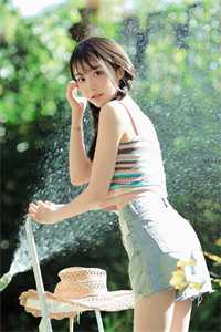 小说宝贝乖！清冷大佬娇宠温软小仙女