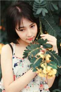 异域美人在冷王心尖撩火全文版