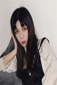 全章节穿越兽世，带崽直播