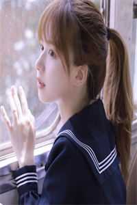 全文章节高冷女神爱上我