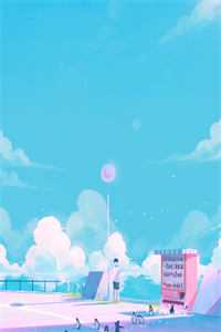 都市：神在人间游历完整版