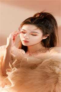 抓住帝王心，我一夜翻身成宠妃全文