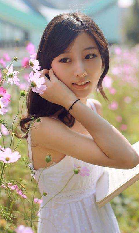 全集阅读新婚后，我枝繁叶茂多子多福