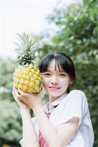 七年时分：七年之分小说