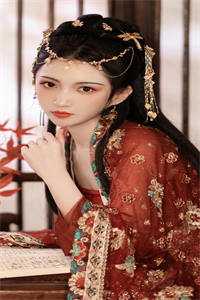 转行卖烧烤后，他桃花不断精品小说