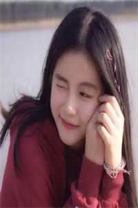 全文章节富贵医女：侯门闲妻