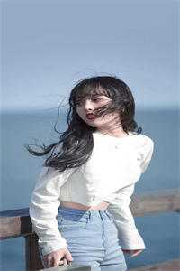 全文快穿白月光：渣女的十八道准则