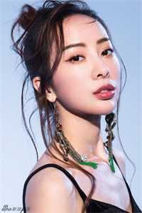 他的一句同我成婚全文阅读