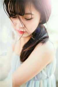 小说全集儿子陆锦城