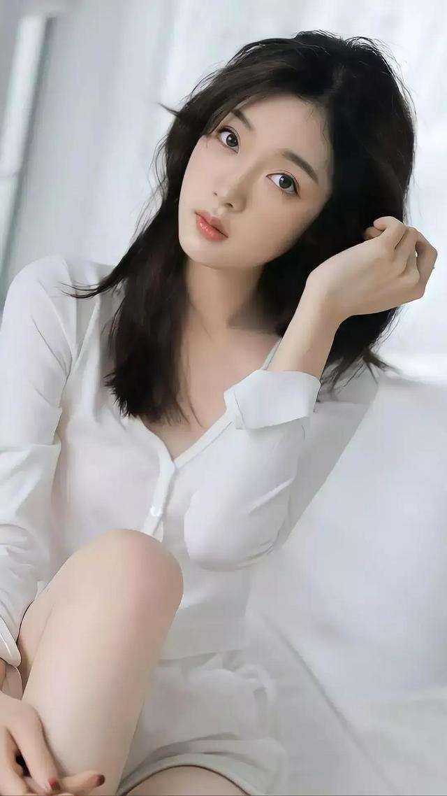 全集心中无处发泄的怒火