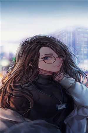 神秘老公惹不起畅销巨作