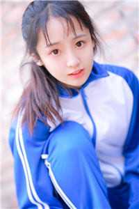 清穿：贵妃多子多福精选全文