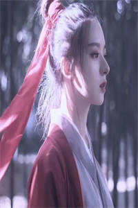妈咪带球跑：偏执总裁心尖宠
