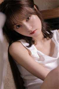 精品闪婚后：傅先生马甲藏不住了
