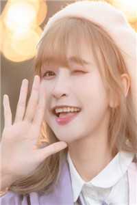 婚后动心全文版