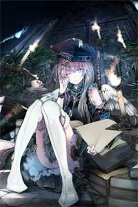精选全文财运旺旺：团宠农家小娇娘