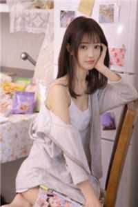 全文章节逍遥鱼王：我靠海钓成一方首富